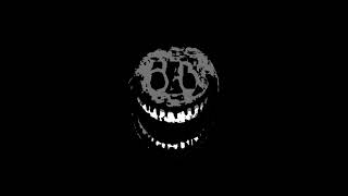 Rush Jumpscare Sound