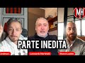 📌SE FOSSE STATO IL MILAN....!(Parte finale) Milan News Andrea Longoni Calcio con Martinelli e Lucido