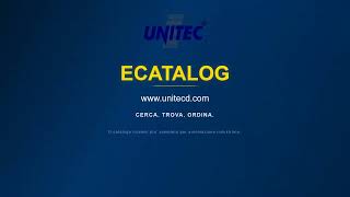 Euchner 084747 - Data medium programmed CIS3P35X16SH16YHNOP - UNITEC-D