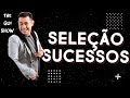 Limão com Mel - Seleção Sucessos - [As Melhores]