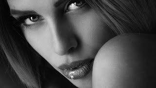 Damma Beatz - Gold (1080p)