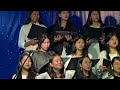 भ ड ग ठ Hymn Number 21 Khristiya Bhajan Choir
