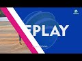 NIKHIL SHIRGAVKAR || 6 BALL 6 SIX || Shree Ambabai Jyotirlinga Chashak 2026