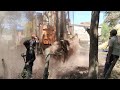 Borewell Drilling 800 Feet Village Water 0.5HP Guru Tubewell World