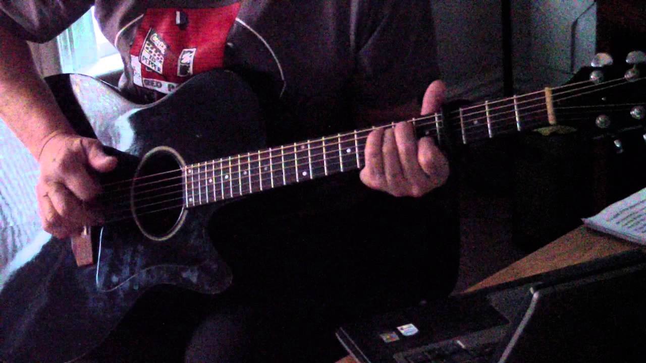 electricity joni mitchell YouTube