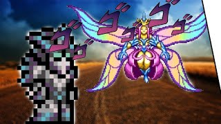 Mage.exe