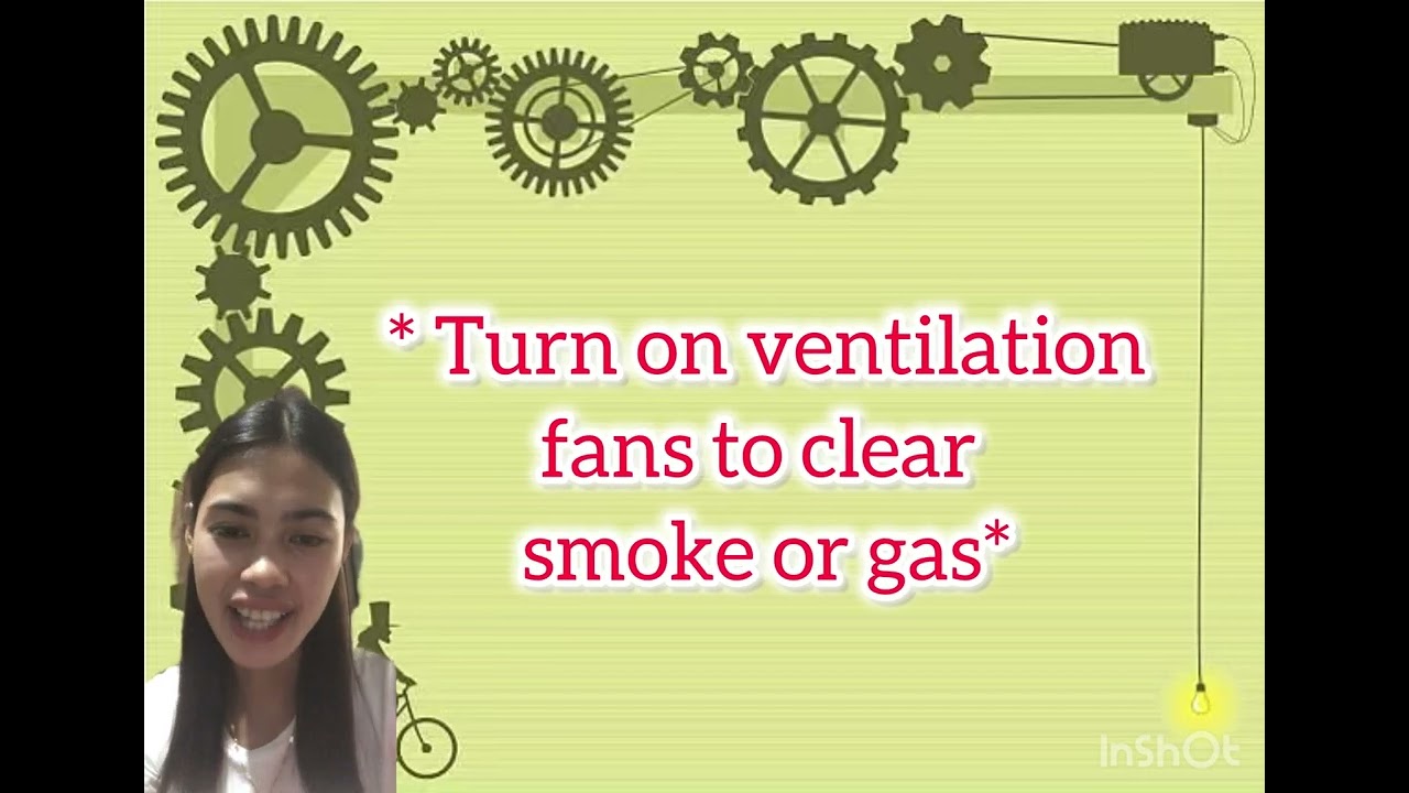 IOT INVENTION( SMARTGUARD HOME FIRE AND GAS PROTECTOR)