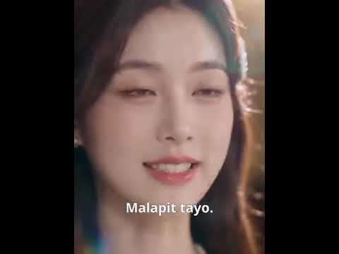 Pagsubok [Full Movie]