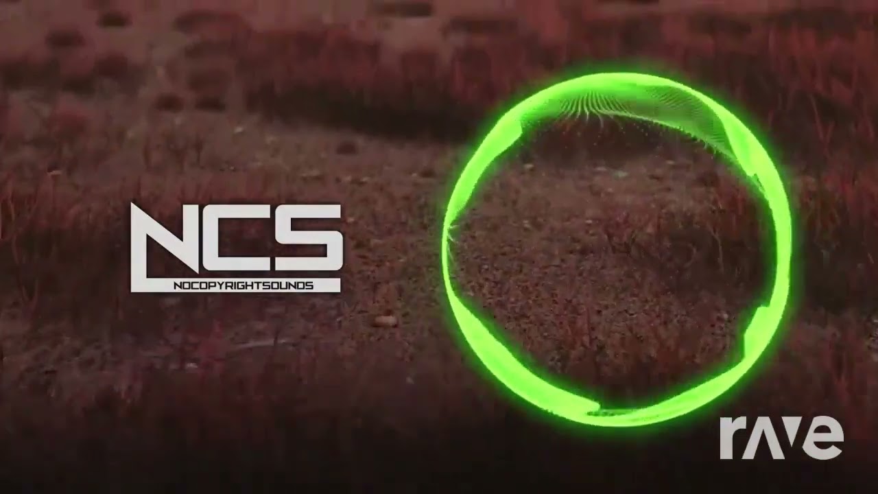 TechRoyal | Copyright restrictions