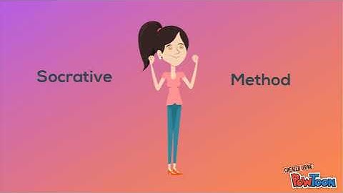 Learning Design Philosophy