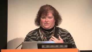 LEARNING WITH MOOCS 2015 | MOOCS As Open Educational Resources | PANEL