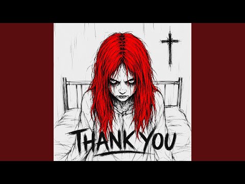 Thank you - YouTube