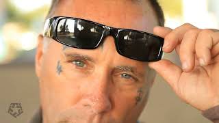 Jay Adams Interview 2011 X Tribal Streetwear.
