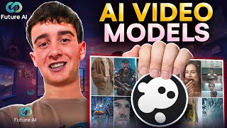 Invideo Ai Video Maker Tutorial Master Ai Video Models In 2026