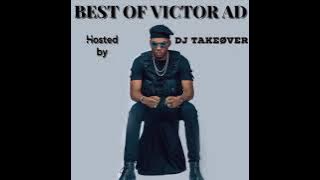 BEST OF VICTOR AD