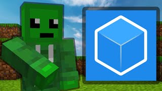 HUGE Skyblock Update! Cubecraft Skyblock Day 1🔴VOD🔴