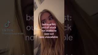 #tiktok #real #trending #viral