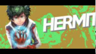 HERMIT INTRO PAGA PICPAY (FULL ANDROID)