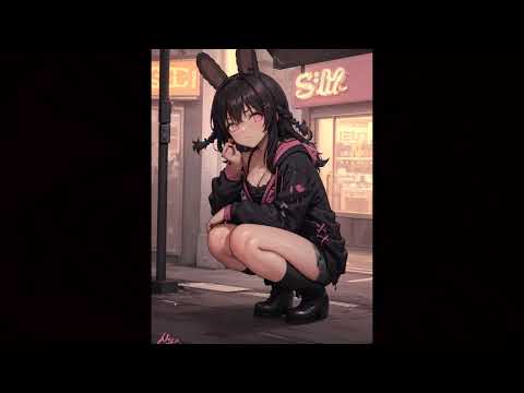 Pipkin Pippa - ~Fluffles Away~ Punk Rock/Post-Hardcore (AI COVER) Pipkin Pippa - ~Fluffles Away~ Punk Rock/Post-Hardcore (AI COVER)