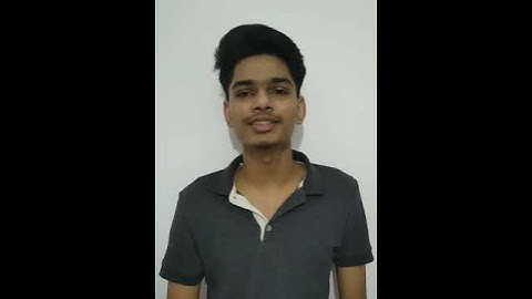 XANTHRONS | Morning Vibe | First year B.com A batch of Marian College Kuttikkanam [Autonomous]