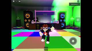 Roblox Psy Gentleman