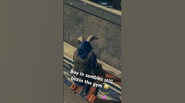 #callofduty #cod #mw3 #gamingshorts #youtubeshorts #videogames  #codclips #modernwarfare  #mwz #ps5