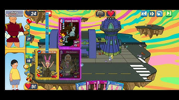 12.22.22 Animation Throwdown Winter Sports Clash Day 4