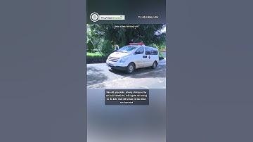 Đề nghị tăng cường phòng chống lây nhiễm COVID-19: Người dân nên tự bảo vệ mình