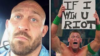 10 Wrestlers You Were WRONG To Hate