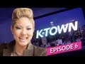 K-Town S1, Ep. 6 of 10: "The Bachelor Party from Hell"