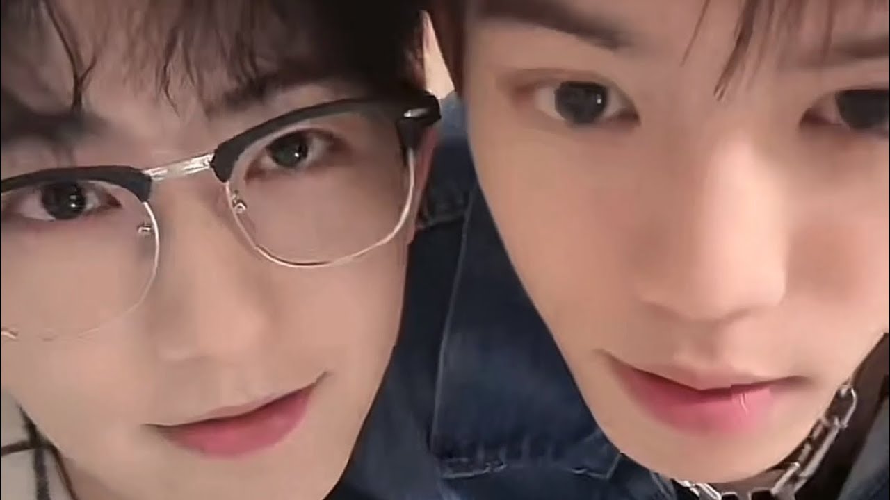 【彈幕版】2023.08.29丨【聰律cp】小肥肥抖音直播錄屏