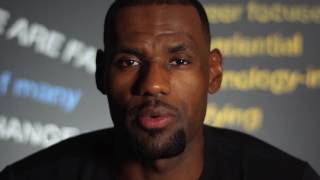LBJFFvideo