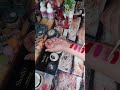 1 lipstick 4 shades #lipstik #beautyhacks