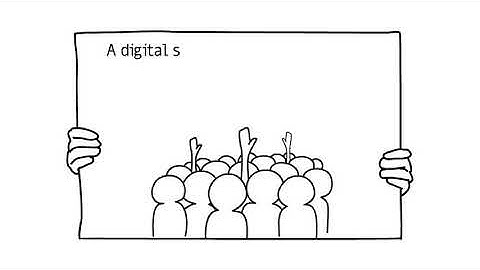 Learning Management Systems