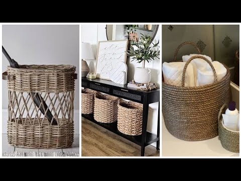13 ideias elegantes