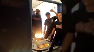 Download Lagu @Nandavlog99 izin uplod MP3