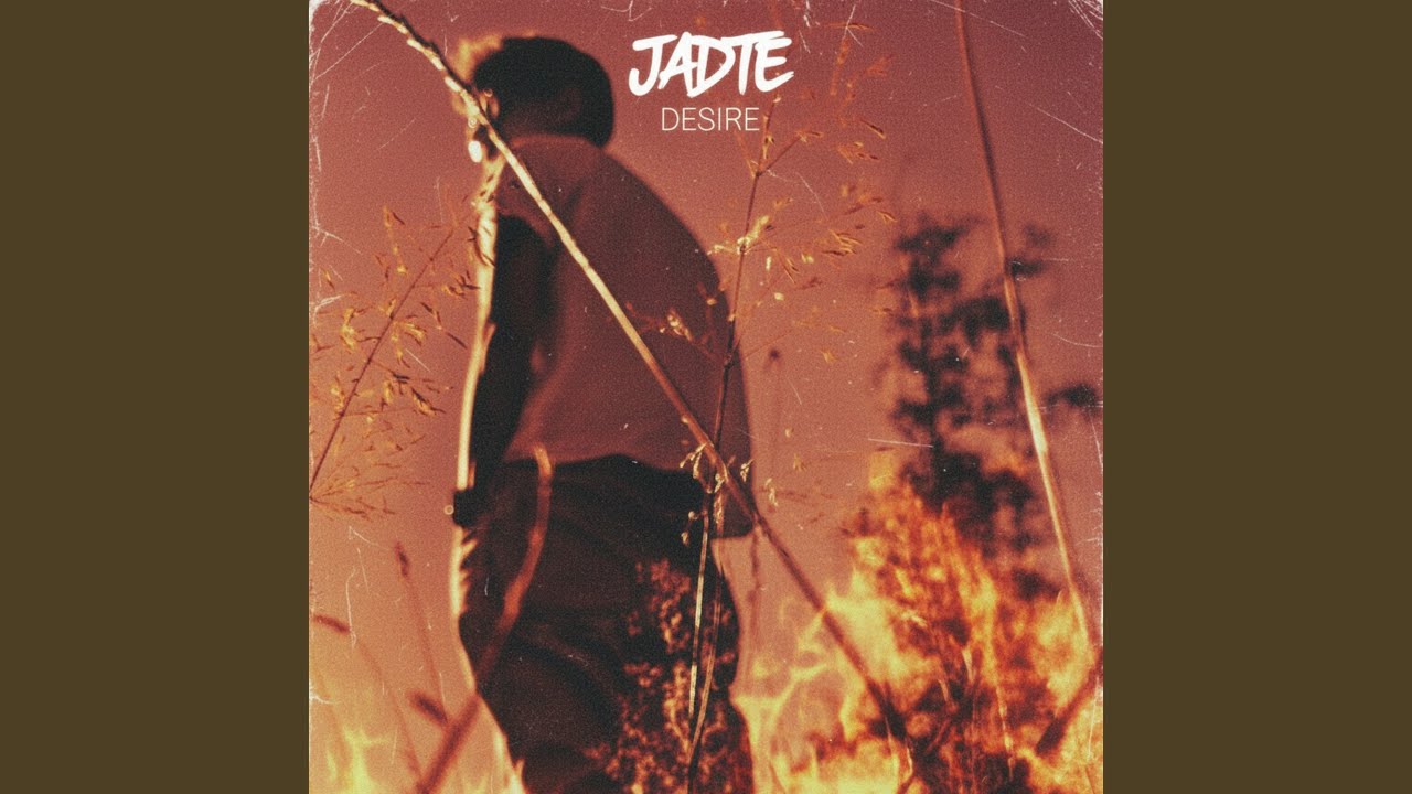 Watch Fire on YouTube Watch Fire on YouTube
