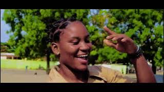 Capi yèyè walé ~clip officiel soutenir