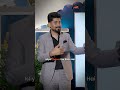 Knock Every Door Until It Opens! 🚪💥 | Jai Pareek | JHS Talk Show🎙️ | Konark Jain | JHS Media