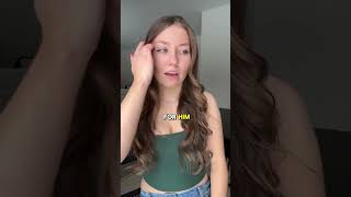 If you’re into a woman, don’t just sit on those feelings and hope she figures it out