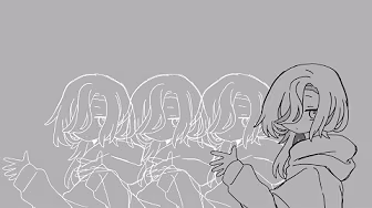 Content Thumbnail