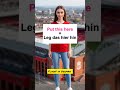 Speak German with confidence in daily life🇩🇪 #learngerman#telc #studyingermany🇩🇪 #telugustudents