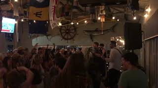 IMG 0717 IMG 0717