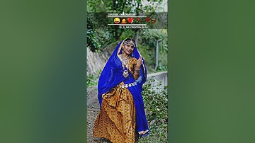 Ghanshyam Rathva New Timli Status 2025_LD Dodva New Timli Status 2025 #shorts #timli #status