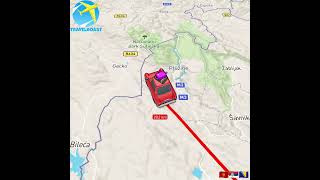 Ülkenin adı ne olsun #bosna #karadağ #sirbistan #viral #shorts #shorts  #fyp