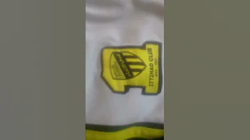 نشيد الاتحاد 2019 