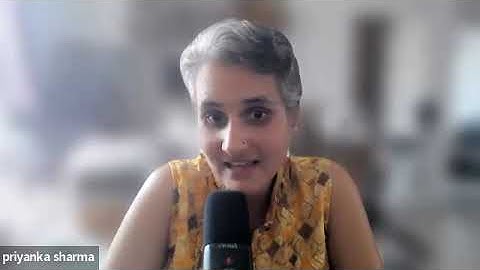 Narcissism and Non-Violent Communication