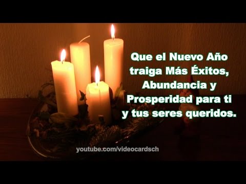 Tarjeta Feliz Navidad, Mensajes navideños, mensajes de ...