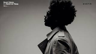 Brent Faiyaz Price Of Fame Subtitulado Español