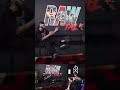 FaZe Rain Speaks About Zherka..